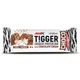 Блок Батончиків Amix Nutrition Tigger Zero Multi Layer Protein Bar, Шоколад-кокос 60 грамів — 20 шт (67826931) - зображення 2