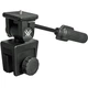 Автомобільне віконне кріплення Vortex Car Window Mount CWM (920499) - изображение 1
