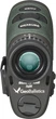 Далекомір лазерний Vortex Razor HD 4000 GB GeoBallistics 7x25 LRF-252-EU (930220) - изображение 5