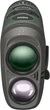 Далекомір лазерний Vortex Razor HD 4000 GB GeoBallistics 7x25 LRF-252-EU (930220) - изображение 6