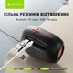 Портативная колонка BAVIN BM-31 Hi-Res Повербанк BT/USB/TF/FM Black - изображение 7