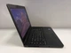 Ноутбук Dell Latitude E5550 БВ - Б/У - изображение 3
