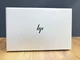 Ноутбук HP Elitebook 850 G8 15.6 (1920x1080) IPS Intel Core i7-1185G7 3.0 - 4.8 16 GB DDR4 256 GB SSD NvME HD Intel Iris R б\в - Б/У - изображение 1