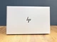 Ноутбук HP Elitebook 850 G7 15.6 (1920x1080) IPS Intel Core i7-10610U 1.8 - 4.9 16 GB DDR4 256 GB SSD NvME HD Intel R UHD б\в - Б/У - изображение 4