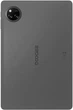 Планшет Doogee Tab A9 Pro+ 11 6/128Gb Wi-Fi Grey VIP Edition (6923740264164) (UA) - зображення 4
