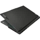 Ноутбук Lenovo Legion Pro 7 16IRX8H (82WQ007APB) - изображение 3