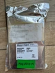 Жесткий диск WD Ultrastar DC HC310 6TB SATA III (HUS726T6TALN6L4) - изображение 2