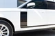 Комплект обвеса Black Edition для Range Rover 4 L405 2018-2021 - изображение 3