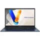 Ноутбук Asus VivoBook 15 R1504VA (R1504VA-BQ447) - зображення 1