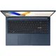 Ноутбук Asus VivoBook 15 R1504VA (R1504VA-BQ447) - зображення 3