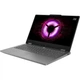 Ноутбук Lenovo LOQ Essential 15ARP11 (83VA0012RM) - изображение 3