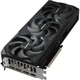 Відеокарта GIGABYTE GeForce RTX5080 16GB WINDFORCE OC SFF (GV-N5080WF3OC-16GD) - зображення 8