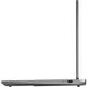Ноутбук Lenovo LOQ Essential 15ARP11 (83VA0012RM) - изображение 5