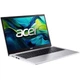 Ноутбук Acer Aspire Go 15 AG15-71PT-7378 (NX.JJMAA.003) Pure Silver - изображение 2