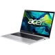 Ноутбук Acer Aspire Go 15 AG15-71PT-7378 (NX.JJMAA.003) Pure Silver - изображение 3