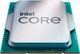Процесор Intel Core i5-14400F (BX8071514400F) - зображення 3