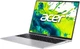 Ноутбук Acer Swift Lite 16 SFL16-31P-33G9 (NX.D4WEX.003) - изображение 2
