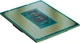 Процесор Intel Core i5-14400F (BX8071514400F) - зображення 4
