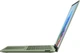 Ноутбук Microsoft Surface Laptop 8th Edition Jade (EP2-59061) - зображення 6