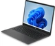 Ноутбук HP OmniBook 3 14-hy0017nr (D46P9UA) - изображение 2