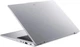 Ноутбук Acer Swift Go 14 SFG14-73-58EP Silver (NX.KSGAA.002) - изображение 5