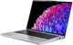 Ноутбук Acer Swift Go 14 SFG14-73-58EP Silver (NX.KSGAA.002) - изображение 6