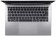 Ноутбук Acer Swift Go 14 SFG14-73-58EP Silver (NX.KSGAA.002) - изображение 8
