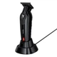 Электробритва HOCO Engraving electric hair clipper HP28 |7700rpm, 150min| 5259687 - изображение 1