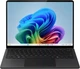 Ноутбук Microsoft Surface Laptop 8th Edition Black (EP2-59045) - зображення 1