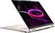 Ноутбук Lenovo Yoga 7 2-in-1 14AGP11 Seashell (83TD003BRM) - зображення 1