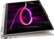 Ноутбук Lenovo Yoga 7 2-in-1 14AGP11 Seashell (83TD003BRM) - зображення 2