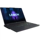 Ноутбук Lenovo Legion Pro 7 16IRX8H (82WQ008QCK) - изображение 2