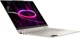 Ноутбук Lenovo Yoga 7 2-in-1 14AGP11 Seashell (83TD003BRM) - зображення 5