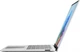 Ноутбук Microsoft Surface Laptop 8th Edition Platinum (EP2-59034) - зображення 5