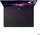 Ноутбук Lenovo Legion Pro 7 16AFR10H Eclipse Black (83RU001ACK) - изображение 4