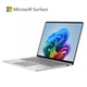 Ноутбук Microsoft Surface Laptop 8th Edition Platinum (EP2-59034) - зображення 7