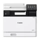 Багатофункціональний пристрій Canon i-SENSYS MF754Cdw з Wi-Fi (7185С010) - зображення 1