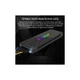 Модуль управління підсвічуванням Zezzio 1 to 9 ARGB PWM HUB (1 to 9 ARGB PWM HUB) - зображення 7