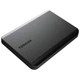 Зовнішній жорсткий диск 2.5" 4TB Toshiba (HDTB540EK3CA) - зображення 1