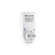 Реле напряжения REAL-EL VR-107P, white (EL122300008) - изображение 5
