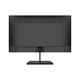 Монитор EvroMedia (i-27 100Hz) - изображение 2