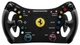 Kierownica Thrustmaster Ferrari 488 GT3 Wheel Add-On Czarna (4060263) - obraz 1