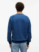 Свитшот мужской Tommy Hilfiger XM07660-1A4(Medium Wash Denim) M Синий (198928520325) - изображение 2