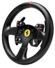 Kierownica Thrustmaster Ferrari GTE Wheel Add-On Ferrari 458 Challenge Edition Czarna (4060047) - obraz 2