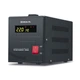 Стабилизатор напряжения REAL-EL STAB ENERGY-2000 (EL122400013) - изображение 1