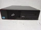 ПК Fujitsu Esprimo E700 E85+ SFF / Intel Core i5-2400 (4 ядра по 3.1 - 3.4 GHz) / 8 GB DDR3 / 500 GB HDD / Intel HD Graphics 2000 / DVD-ROM б/у + Подарок Флеш-накопитель USB 64 GB - изображение 3