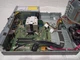 ПК Fujitsu Esprimo E700 E85+ SFF / Intel Core i5-2400 (4 ядра по 3.1 - 3.4 GHz) / 8 GB DDR3 / 500 GB HDD / Intel HD Graphics 2000 / DVD-ROM б/у + Подарок Флеш-накопитель USB 64 GB - изображение 6