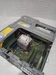 ПК Fujitsu Esprimo E700 E85+ SFF / Intel Core i5-2400 (4 ядра по 3.1 - 3.4 GHz) / 8 GB DDR3 / 500 GB HDD / Intel HD Graphics 2000 / DVD-ROM б/у + Подарок Флеш-накопитель USB 64 GB - изображение 8