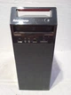 ПК Lenovo ThinkCentre E73 Tower / Intel Core i3-4170 (2 (4) ядра по 3.7 GHz) / 8 GB DDR3 / 120 GB SSD / Intel HD Graphics 4400 / DVD-RW б/у + Подарок Флеш-накопитель USB 64 GB - изображение 2