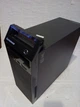 ПК Lenovo ThinkCentre E73 Tower / Intel Core i3-4170 (2 (4) ядра по 3.7 GHz) / 8 GB DDR3 / 120 GB SSD / Intel HD Graphics 4400 / DVD-RW б/у + Подарок Флеш-накопитель USB 64 GB - изображение 4